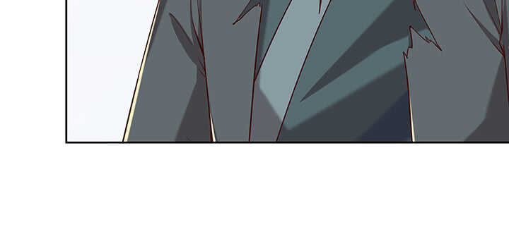 180话 心劫(1/4)-第176话