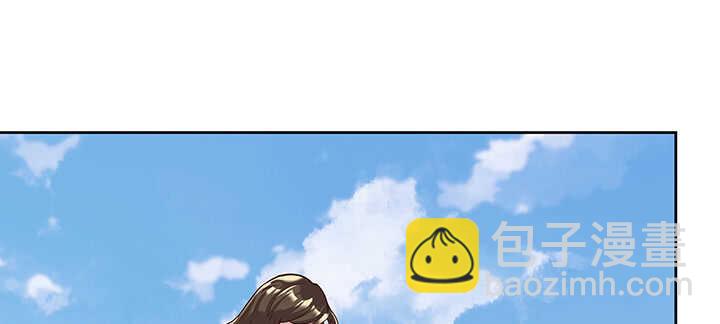 180话 心劫(1/4)-第176话