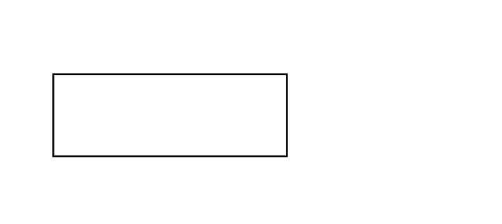 180话 心劫(1/4)-第176话