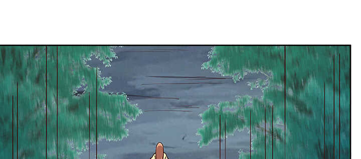 180话 心劫(1/4)-第176话