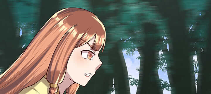 180话 心劫(1/4)-第176话