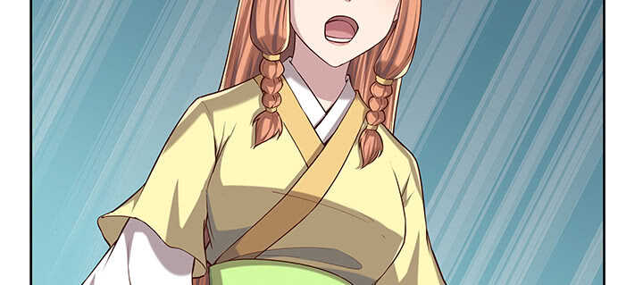 180话 心劫(1/4)-第176话