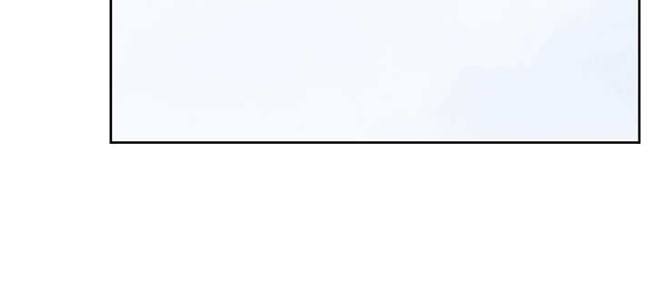 180话 心劫(1/4)-第176话