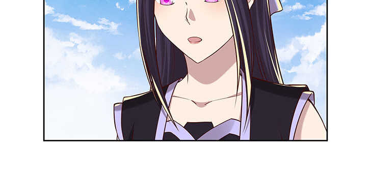 180话 心劫(1/4)-第176话