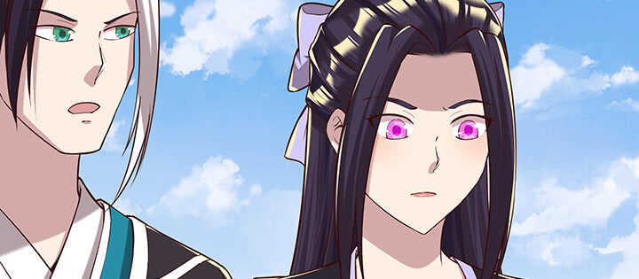 180话 心劫(1/4)-第176话