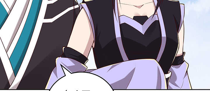 180话 心劫(1/4)-第176话