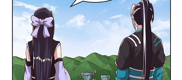 180话 心劫(1/4)-第176话