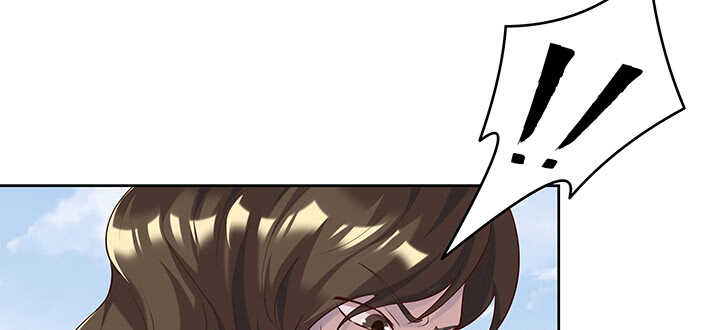 180话 心劫(1/4)-第176话