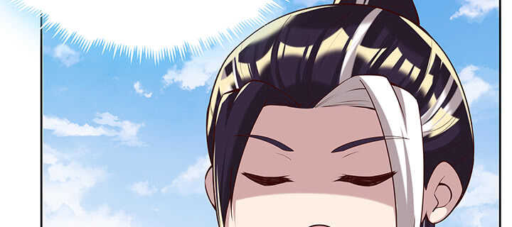 180话 心劫(1/4)-第176话