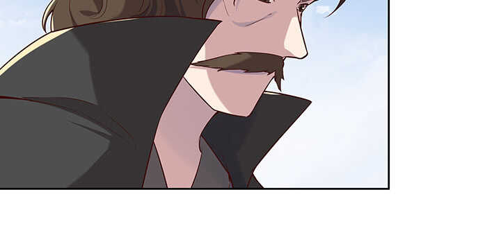 180话 心劫(1/4)-第176话