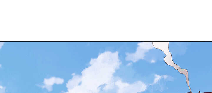 180话 心劫(1/4)-第176话