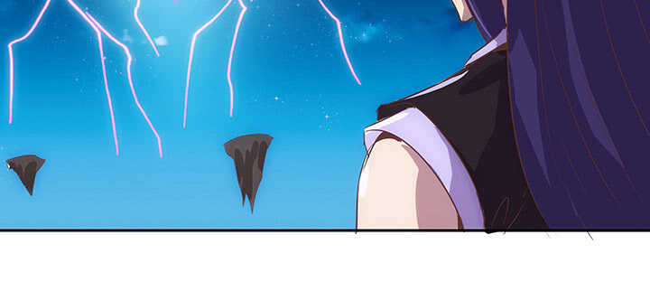 182话 真言幢偷劫(1/3)-第178话