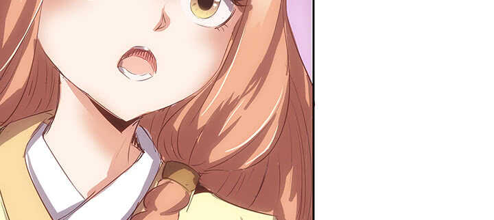 182话 真言幢偷劫(1/3)-第178话