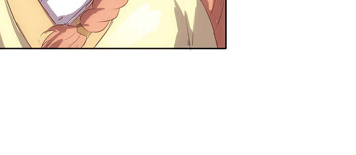 182话 真言幢偷劫(1/3)-第178话