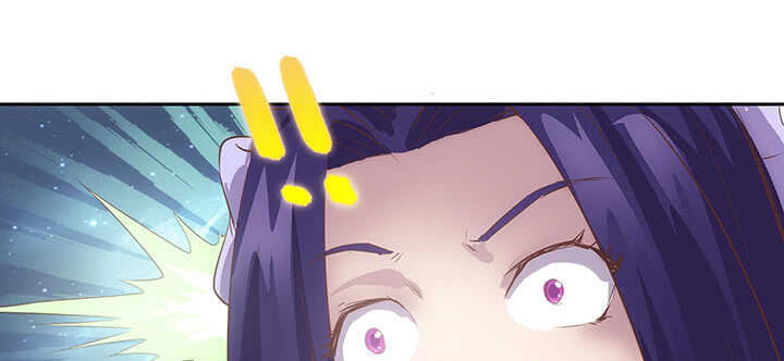 182话 真言幢偷劫(1/3)-第178话