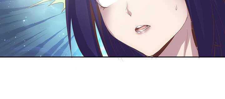 182话 真言幢偷劫(1/3)-第178话