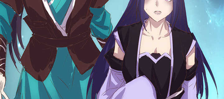 182话 真言幢偷劫(1/3)-第178话