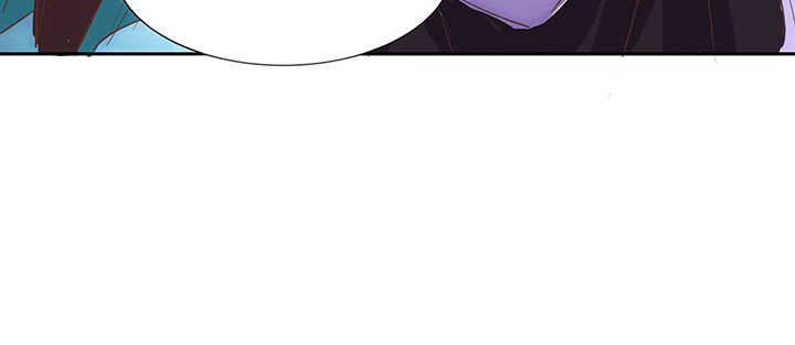 182话 真言幢偷劫(1/3)-第178话