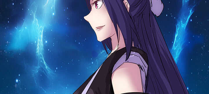 182话 真言幢偷劫(1/3)-第178话