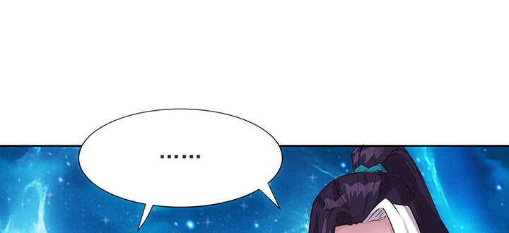 182话 真言幢偷劫(1/3)-第178话