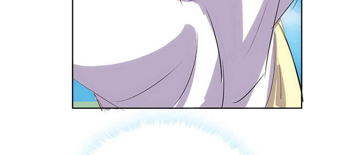 182话 真言幢偷劫(1/3)-第178话