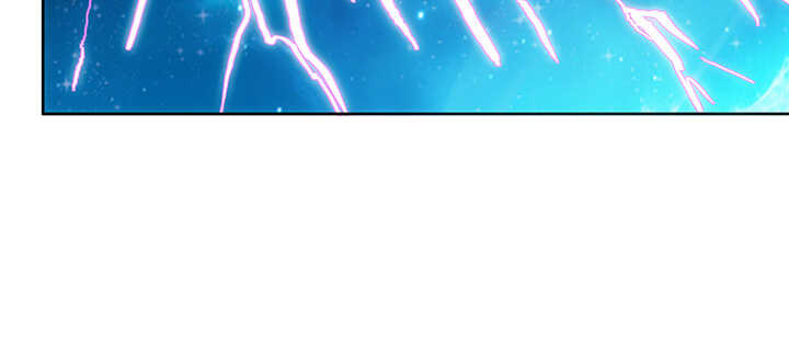 182话 真言幢偷劫(1/3)-第178话