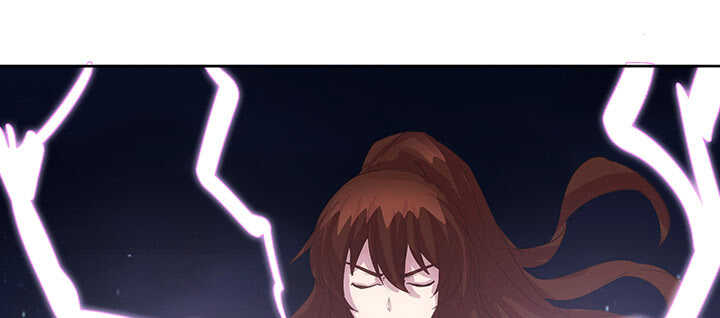 182话 真言幢偷劫(1/3)-第178话