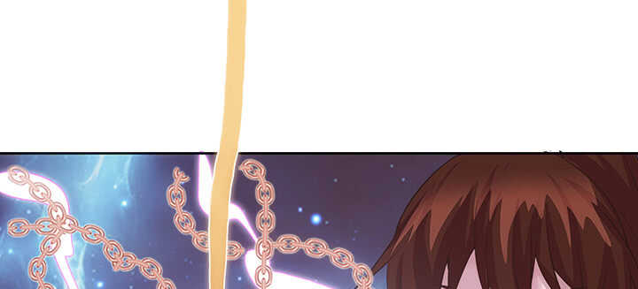 182话 真言幢偷劫(1/3)-第178话