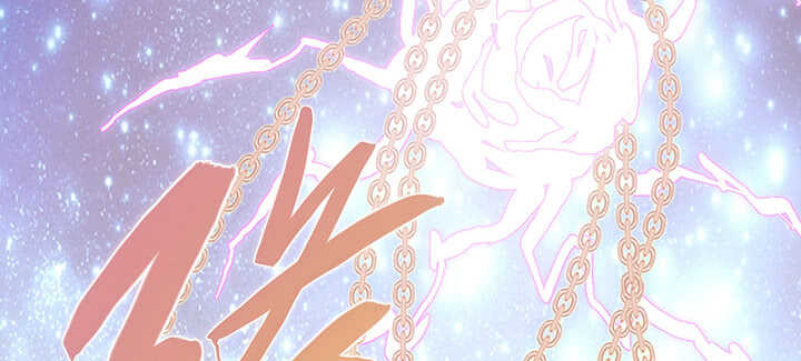 182话 真言幢偷劫(1/3)-第178话