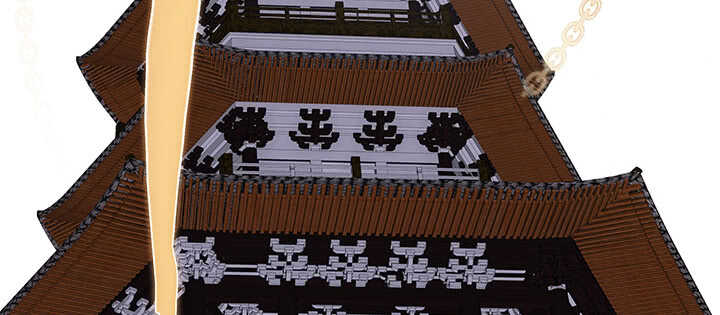 182话 真言幢偷劫(1/3)-第178话