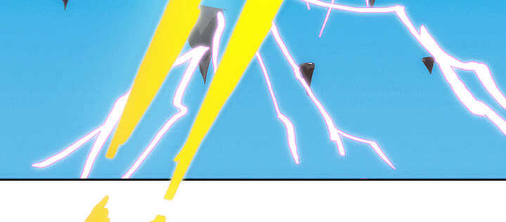 182话 真言幢偷劫(1/3)-第178话