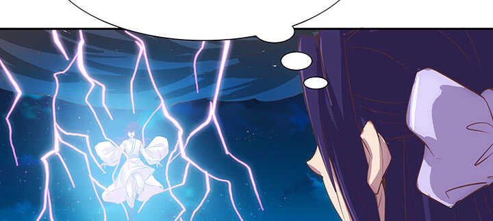 182话 真言幢偷劫(1/3)-第178话