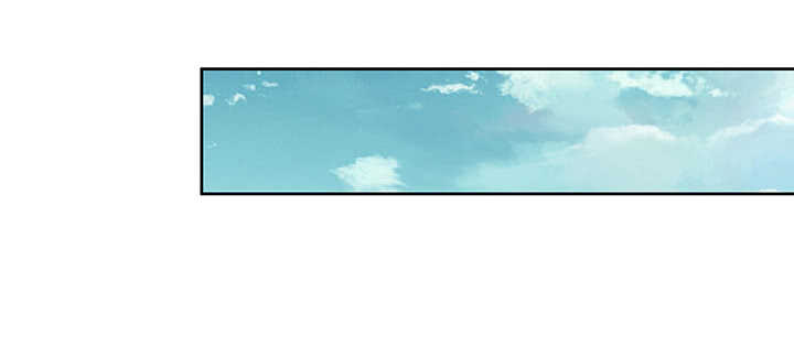 184话 照顾他(1/3)-第180话