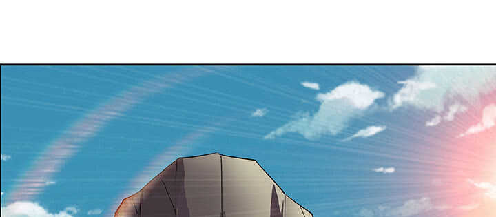 184话 照顾他(1/3)-第180话