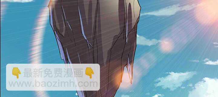 184话 照顾他(1/3)-第180话