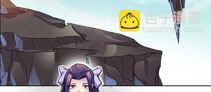 184话 照顾他(1/3)-第180话