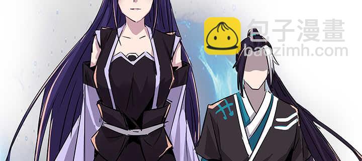 184话 照顾他(1/3)-第180话