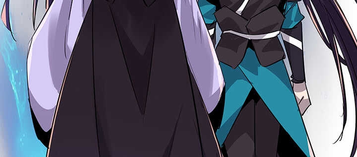 184话 照顾他(1/3)-第180话