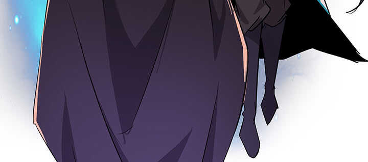 184话 照顾他(1/3)-第180话