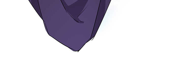 184话 照顾他(1/3)-第180话