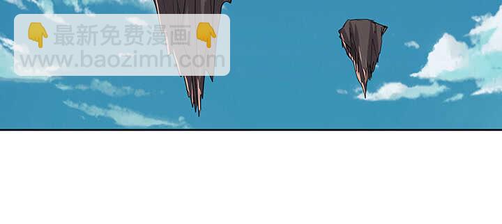 184话 照顾他(1/3)-第180话