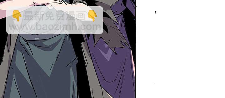 184话 照顾他(1/3)-第180话