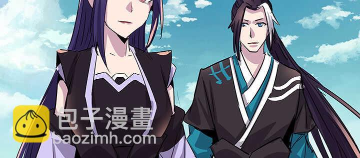 184话 照顾他(1/3)-第180话