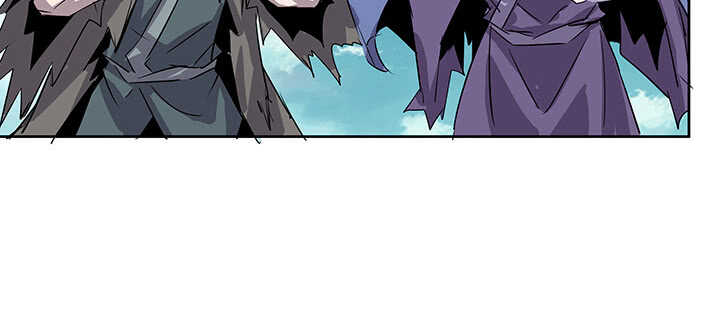 184话 照顾他(1/3)-第180话