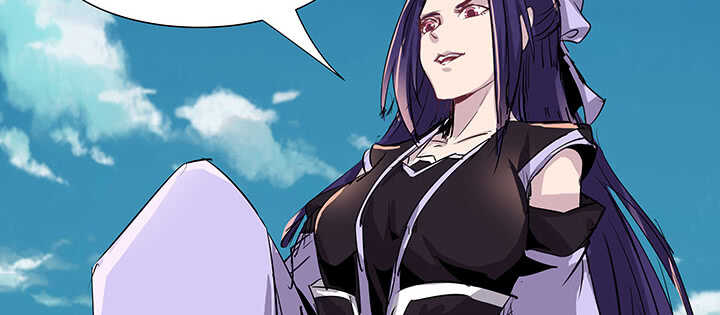 184话 照顾他(1/3)-第180话