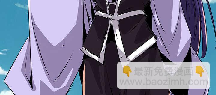 184话 照顾他(1/3)-第180话