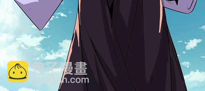 184话 照顾他(1/3)-第180话