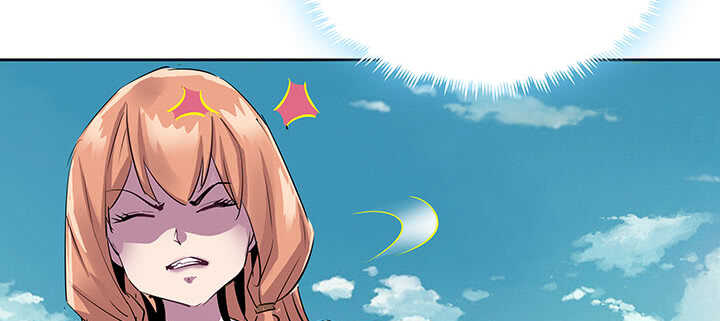 184话 照顾他(1/3)-第180话