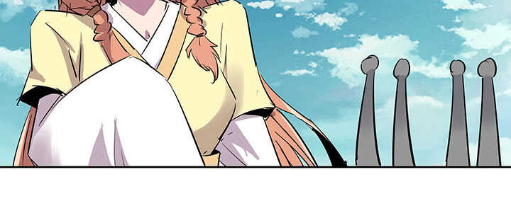 184话 照顾他(1/3)-第180话