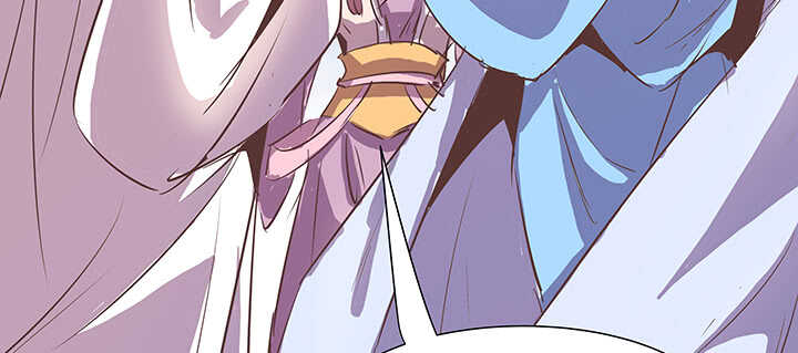 186话 打架看实力(1/3)-第182话